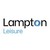 Lampton Leisure logo