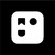 ehouse logo
