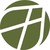 Divaks logo