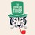 The Smoking Tiger logo