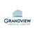 Grandview Medical Center - Birmingham, AL logo