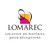 LOMAREC Réceptions logo