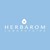HERBAROM LABORATOIRE logo
