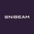 Unibeam Authentication Solutions logo