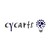 Cycarts logo