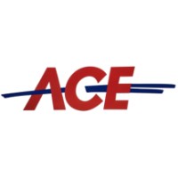 ACE Transport logo