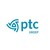 PTC Groep logo