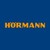 Hörmann France logo