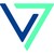 Vulcan Energy Germany logo
