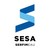 SESA logo