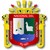 Universidad Nacional del Altiplano logo