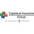 Logo di Copeland Insurance Group