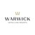 Warwick Hotels and Resorts logo