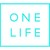 The OneLife Company logo