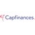 Capfinances 35 logo