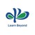KPR Institute of Engineering and Technology logo