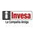 Invesa logo