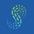 ProspectStream Software, Inc logo