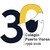 Colegio Puerto Varas Logo
