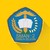 SMAN 2 Tambun Selatan logo