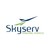 Skyserv Handling Services logo