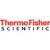 Thermo Fisher Scientific logo