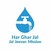 Jal Jeevan Mission: Har Ghar Jal logo