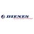 Dienes Werke logo