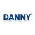 Danny EPI logo