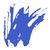 Wallace Design Collective logo