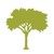 SIERRA VISTA HOSPITAL logo