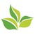 Community Builders Group Logo