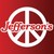 Jefferson's Franchise Systems, LLC logo