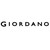 GIORDANO(MM) logo