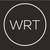 Logo di WRT