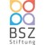 Logo di BSZ Stiftung
