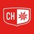 Logo di Colegio Helvetia