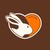Chocolandia logo