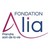 Fondation Alia logo