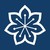 Region Värmland logo