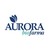 Aurora Biofarma logo