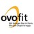 ovofit Eiprodukte GmbH logo