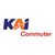 PT. Kereta Commuter Indonesia logo