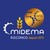 Logo di MIDEMA - Minoterie de Matadi