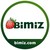BIMIZ logo