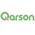 Qarson logo