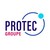 PROTEC GROUPE logo