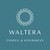 WALTERA - Conseil en Protection Sociale logo