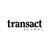 Transact Global logo