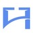 Fort Baker Capital Management logo